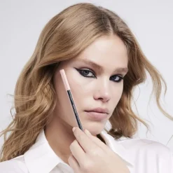 Lu2019Oru00E9al Paris Eyeliner Superliner Le Khôl von L’Oréal Paris