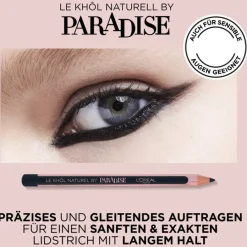 Lu2019Oru00E9al Paris Eyeliner Superliner Le Khôl von L’Oréal Paris