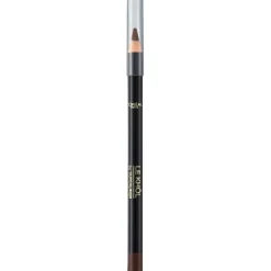 Lu2019Oru00E9al Paris Eyeliner Superliner Le Khôl von L’Oréal Paris