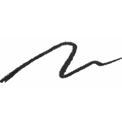 Lu2019Oru00E9al Paris Eyeliner Superliner Le Khôl von L’Oréal Paris