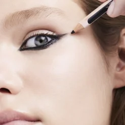 Lu2019Oru00E9al Paris Eyeliner Superliner Le Khôl von L’Oréal Paris
