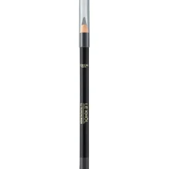 Lu2019Oru00E9al Paris Eyeliner Superliner Le Khôl von L’Oréal Paris
