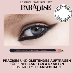 Lu2019Oru00E9al Paris Eyeliner Superliner Le Khôl von L’Oréal Paris