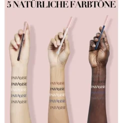 Lu2019Oru00E9al Paris Eyeliner Superliner Le Khôl von L’Oréal Paris