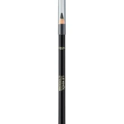 Lu2019Oru00E9al Paris Eyeliner Superliner Le Khôl von L’Oréal Paris