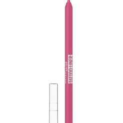 Maybelline New York Eyeliner Tattoo Liner Gel Pencil von Hot