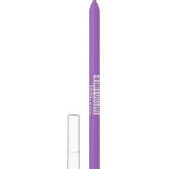 Maybelline New York Eyeliner Tattoo Liner Gel Pencil von Hot