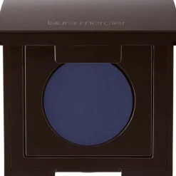 Laura Mercier Eyeliner Tightline Cake Eye Liner  von