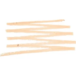 Flormar Eyeliner Ultra Eyeliner von