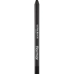 Flormar Eyeliner Ultra Eyeliner von