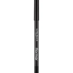 Flormar Eyeliner Ultra Eyeliner von