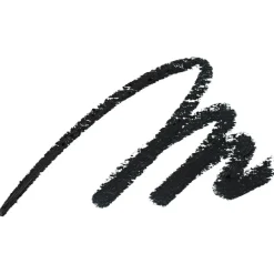 Flormar Eyeliner Ultra Eyeliner von