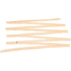 Flormar Eyeliner Ultra Eyeliner von