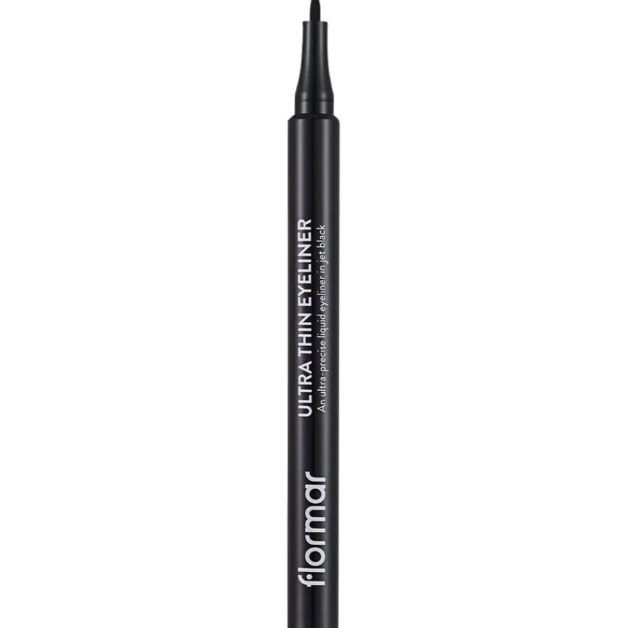Flormar Eyeliner Ultra Thin Eyeliner von