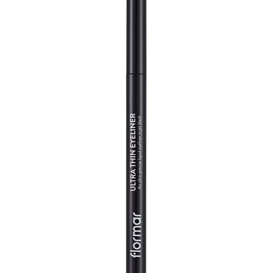 Flormar Eyeliner Ultra Thin Eyeliner von