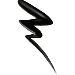 NYX Professional Makeup Eyeliner Vivid Matte Liquid Liner von
