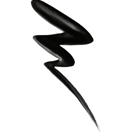NYX Professional Makeup Eyeliner Vivid Matte Liquid Liner von
