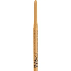 NYX Professional Makeup Eyeliner Vivid Rich Eyeliner von Clearance