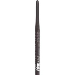NYX Professional Makeup Eyeliner Vivid Rich Eyeliner von Clearance