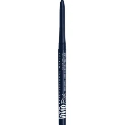 NYX Professional Makeup Eyeliner Vivid Rich Eyeliner von Clearance
