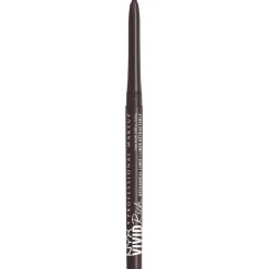 NYX Professional Makeup Eyeliner Vivid Rich Eyeliner von Clearance