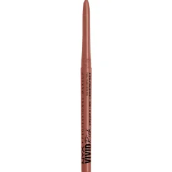 NYX Professional Makeup Eyeliner Vivid Rich Eyeliner von Clearance