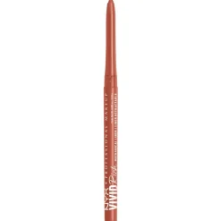 NYX Professional Makeup Eyeliner Vivid Rich Eyeliner von Clearance