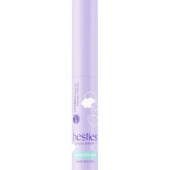 HYPOAllergenic Eyeliner x Besties Liquid Eyeliner von