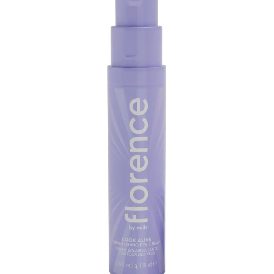 florence by mills Eyes & Lips Brightening Eye Cream von