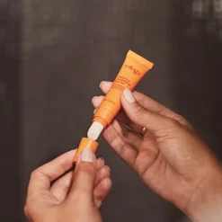 Trilogy Eyes & Lips Vitamin C Eye Gel von