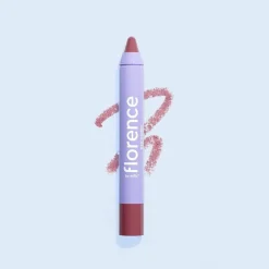florence by mills Eyes Eyecandy Eyeshadows Stick von New