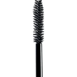 florence by mills Eyes Up a Notch Volumizing Mascara von