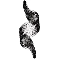 florence by mills Eyes Up a Notch Volumizing Mascara von