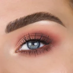 The Balm Eyeshadow Eyeshadow Palette Male Order - Domestic von