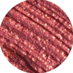 The Balm Eyeshadow Sparkling Lid-Quid Eyeshadow von Sale