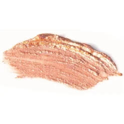 The Balm Eyeshadow Sparkling Lid-Quid Eyeshadow von Sale
