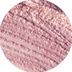 The Balm Eyeshadow Sparkling Lid-Quid Eyeshadow von Sale