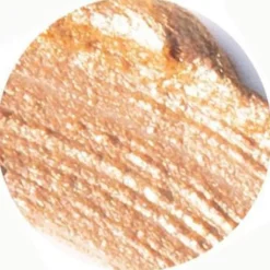 The Balm Eyeshadow Sparkling Lid-Quid Eyeshadow von Sale