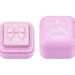 Essence FaBOWlous Highlighter von Outlet