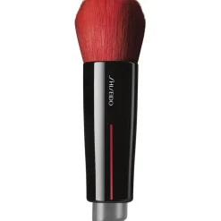 Shiseido Face Brush Daiya Fude Face Duo Brush von