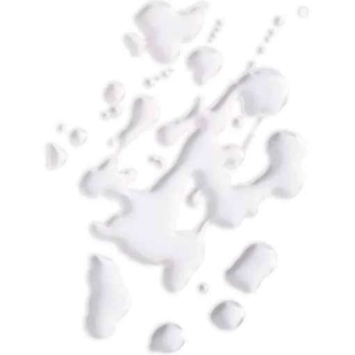 Erno Laszlo Face Care Soothing Relief Hydration Lotion von Online
