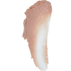 florence by mills Face Self Reflecting Stick von Sale