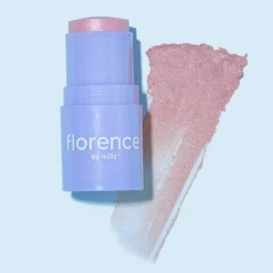 florence by mills Face Self Reflecting Stick von Sale