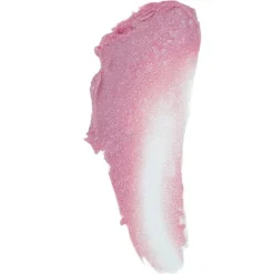 florence by mills Face Self Reflecting Stick von Sale