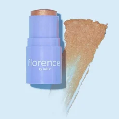 florence by mills Face Self Reflecting Stick von Sale