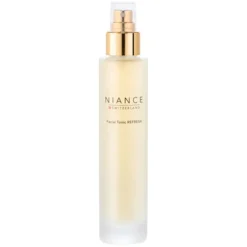 NIANCE Facial Tonic Refresh von Sale