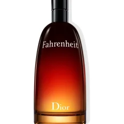DIOR Fahrenheit Eau de Toilette Spray von