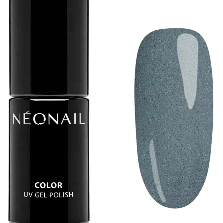 NEONAIL Fall in Colors Color UV Nagellack von