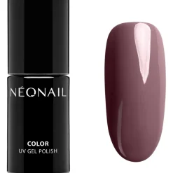 NEONAIL Fall in Colors Color UV Nagellack von