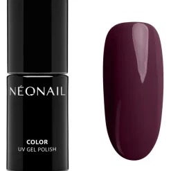 NEONAIL Fall in Colors Color UV Nagellack von